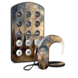 Folier Andra Enheter matt