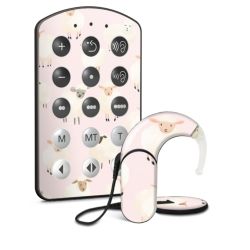 Folier Andra Enheter matt