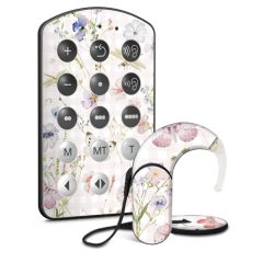 SkinVinyyli Kaikelle mattapinta