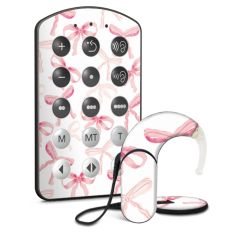 SkinVinyyli Kaikelle mattapinta