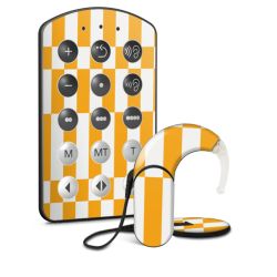 Folier Andra Enheter matt