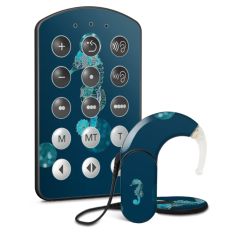 Foils for Other Devices matt