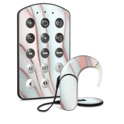 Foils for Other Devices matt