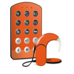 Foils for Other Devices matt