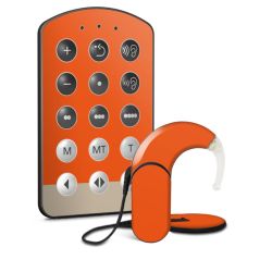 Foils for Other Devices matt