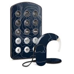 Foils for Other Devices matt