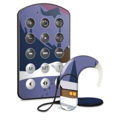 Foils for Other Devices matt