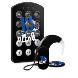 Foils for Other Devices matt