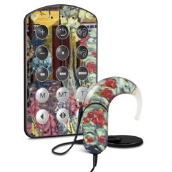 Foils for Other Devices matt