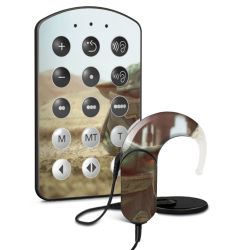 Folien für weitere Geräte matt