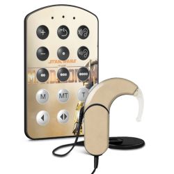 Folien für weitere Geräte matt