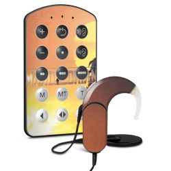 Folien für weitere Geräte matt