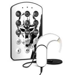 Folien für weitere Geräte matt