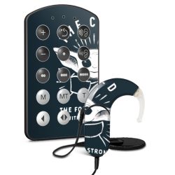 Folien für weitere Geräte matt