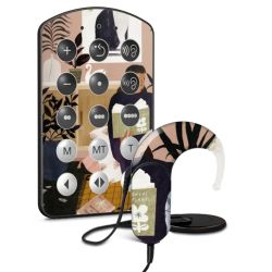 Foils for Other Devices matt