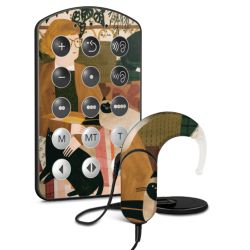 Foils for Other Devices matt