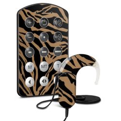 Folier Andra Enheter matt