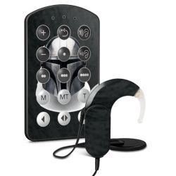 Folien für weitere Geräte matt