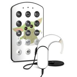 Folien für weitere Geräte matt