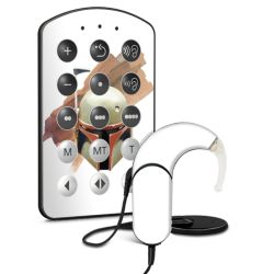 Folien für weitere Geräte matt