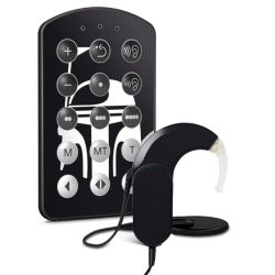 Folien für weitere Geräte matt