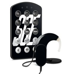 Folien für weitere Geräte matt