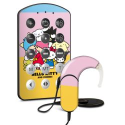 Folien für weitere Geräte matt