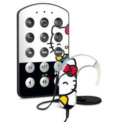 Folien für weitere Geräte matt