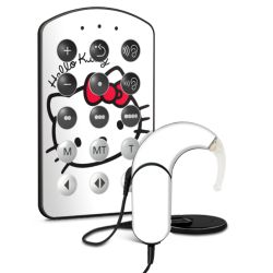 Folien für weitere Geräte matt