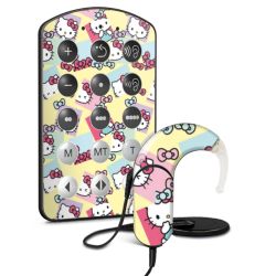 Folien für weitere Geräte matt