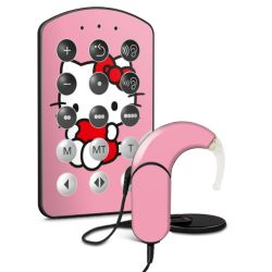 Folien für weitere Geräte matt