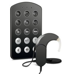 Folien für weitere Geräte matt