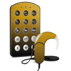 Folien für weitere Geräte matt