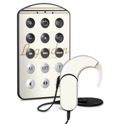 Folien für weitere Geräte matt