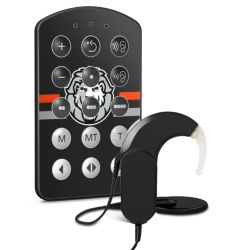 Folien für weitere Geräte matt