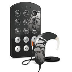 Folien für weitere Geräte matt