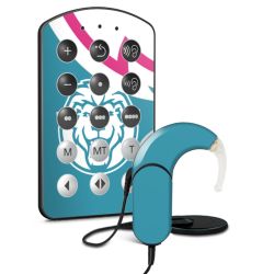 Folien für weitere Geräte matt