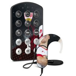 Folien für weitere Geräte matt