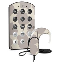 SkinVinyyli Kaikelle mattapinta