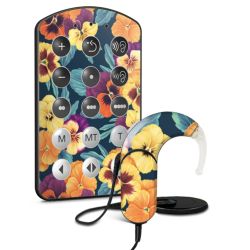 Foils for Other Devices matt
