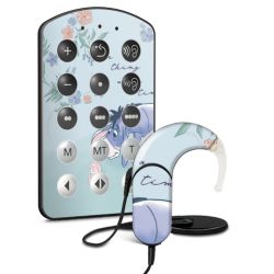 Folier Andra Enheter matt