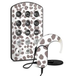 Foils for Other Devices matt