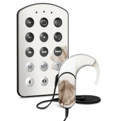 Foils for Other Devices matt