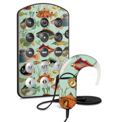 Foils for Other Devices matt