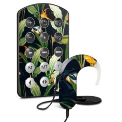 Foils for Other Devices matt