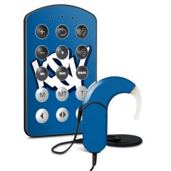 Folien für weitere Geräte matt