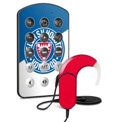 Folien für weitere Geräte matt