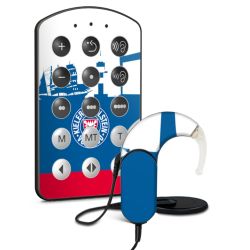 Folien für weitere Geräte matt