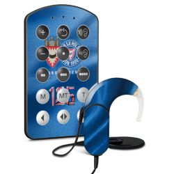 Folien für weitere Geräte matt