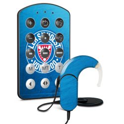 Folien für weitere Geräte matt